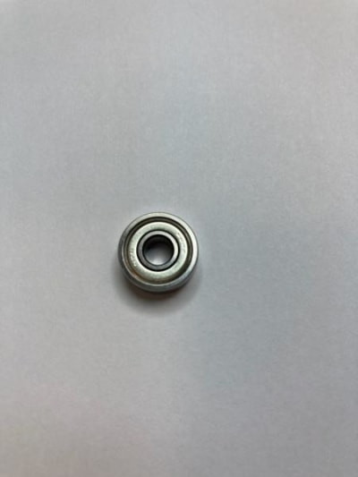 CONSOLIDATED BEARING X-7