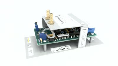 HONEYWELL P7610C 1010