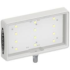 BANNER ENGINEERING WLAW105X180DQ