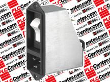SCHURTER EF12ABDWF160C021