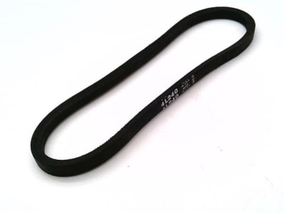 ASEA BROWN BOVERI 2660SLV14