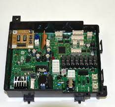 RHEEM RTG20074DU
