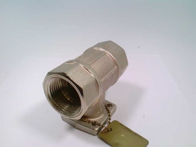 BELIMO B224B