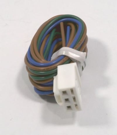 MATSUSHITA ELECTRIC AFP0581