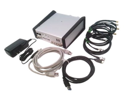 OCTAVA ENGINEERING LINEAX3