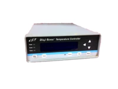 EUTECH INSTRUMENTS 89000-00