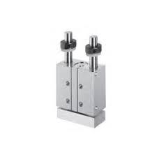 BIMBA ETS-2020-EEBMP