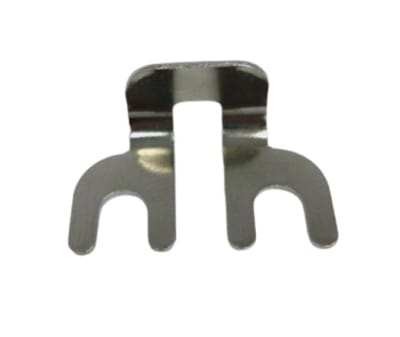 ALLEN BRADLEY 1492-N15