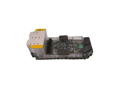 FESTO CPX-FVDA-P
