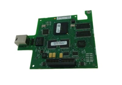 ALLEN BRADLEY 20D-DL2-ENET0
