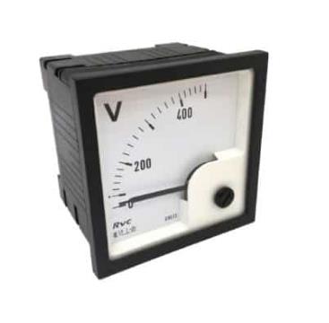 REVALCO ERI72 100A2C5Y