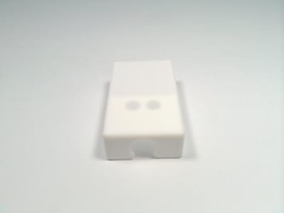 TURCK T-Q14-T-MCC