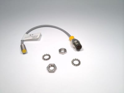 TURCK BI 2-EG08K-AG41X-0.2M-RS 4.2T