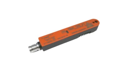 CARLO GAVAZZI PD70CNT12M5ML