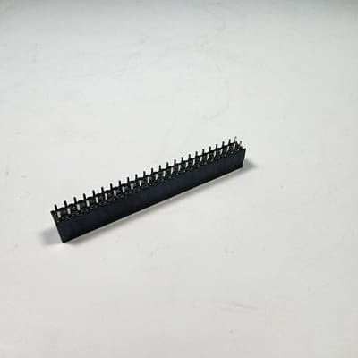 SAMTEC SQW-124-01-L-D