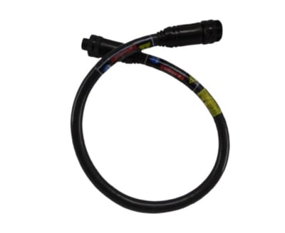 ALLEN BRADLEY 280-PWRM35A-M1