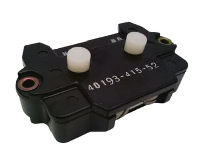 ALLEN BRADLEY 40193-415-52