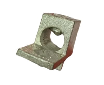 ALLEN BRADLEY 42450-804-01