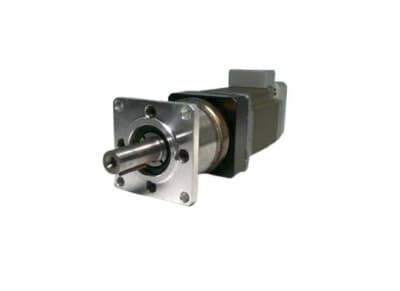 MUSCLE CORPORATION KH56QM2B048