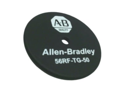 ALLEN BRADLEY 56RF-TG-50