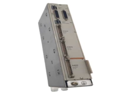 SIEMENS 6FC5411-0AA0-0AA0