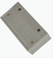 PEPPERL & FUCHS 21FR1-B