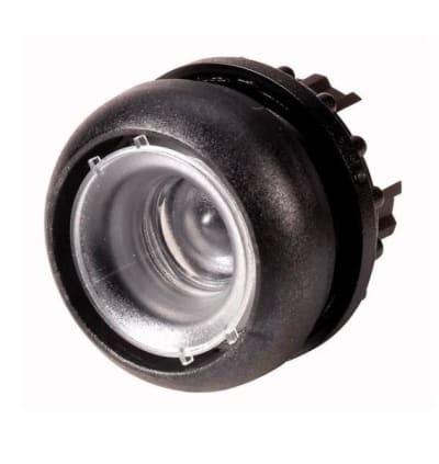 EATON CORPORATION 216604