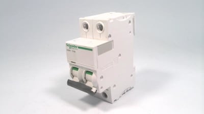 SCHNEIDER ELECTRIC A9F55206