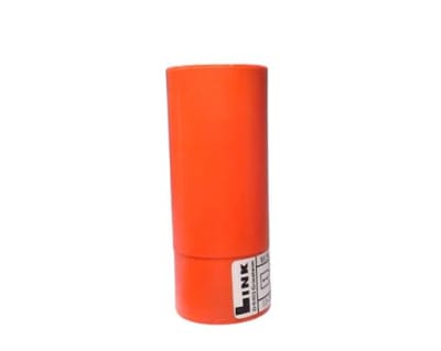 LINK NK34K-3RP