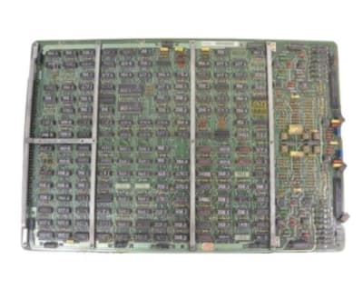 GENERAL ELECTRIC 44B399844-002