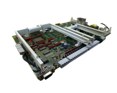 SIEMENS 462007.7702.02