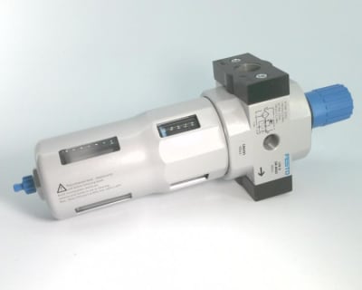 FESTO 186491
