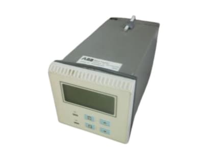 ASEA BROWN BOVERI 4635/500CE