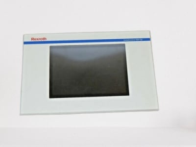 BOSCH VEP30.2CCU-128 NN-CAD-128-NN-FW