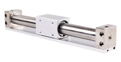 SMC CY3R25-250