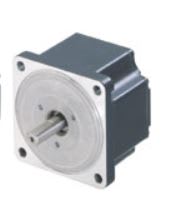 ORIENTAL MOTOR BLHM5100K-A-K3