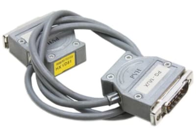 SIEMENS 6ES5725-0AK00