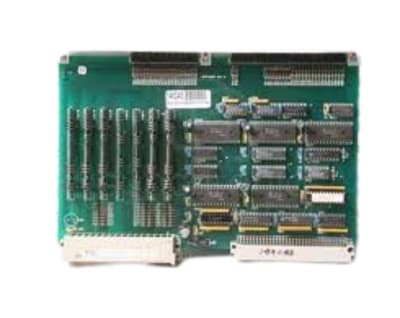 ELCO CO. LTD 49700336 WSD2