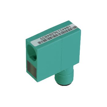 PEPPERL & FUCHS 086588