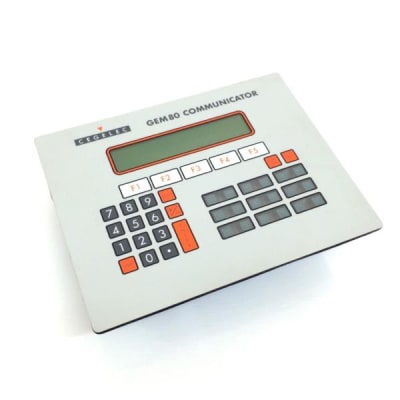 GENERAL ELECTRIC 305-007