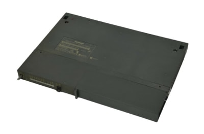 SIEMENS 6GK7443-1GX10-0XE0