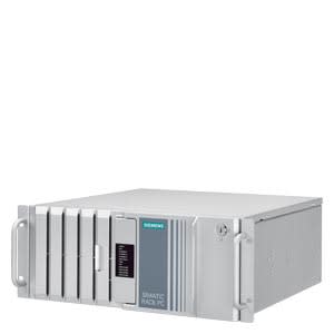 SIEMENS 6ES7660-7CA28-3BB0