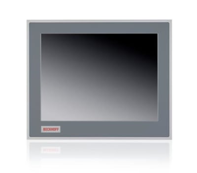 BECKHOFF CP6209-0001-0020