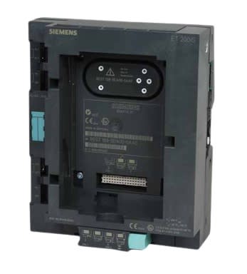 SIEMENS 6ES7193-5DA00-0AA0