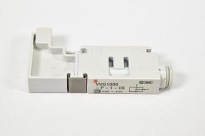SMC VVQ1000-P-1-C6