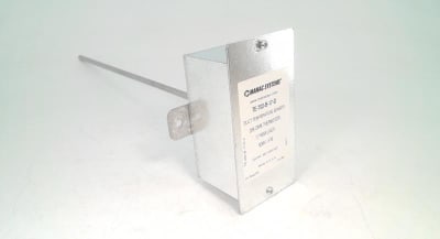 MAMAC SYSTEMS TE-702-B-17-D