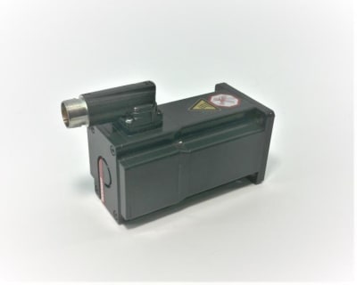 BECKHOFF AM8021-0B10-0000