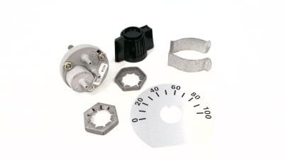 HONEYWELL SP970A-1013