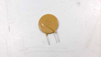 BEL FUSE 0ZRR0300FF1A