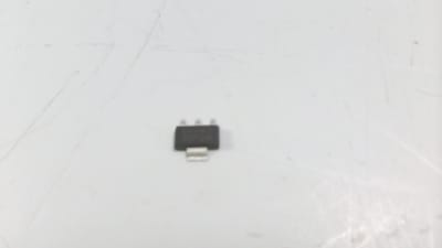 INFINEON BSP318SH6327XTSA1
